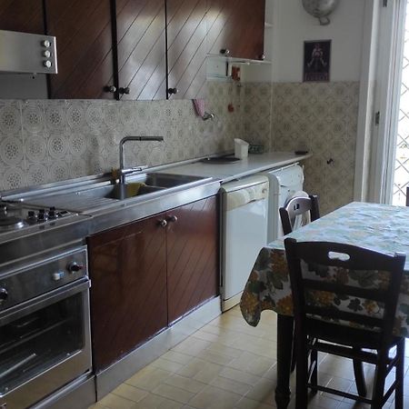 Sakura House Near Vesuvius, Herculaneum And Pompeii Free Parking Apartamento Torre del Greco Exterior foto