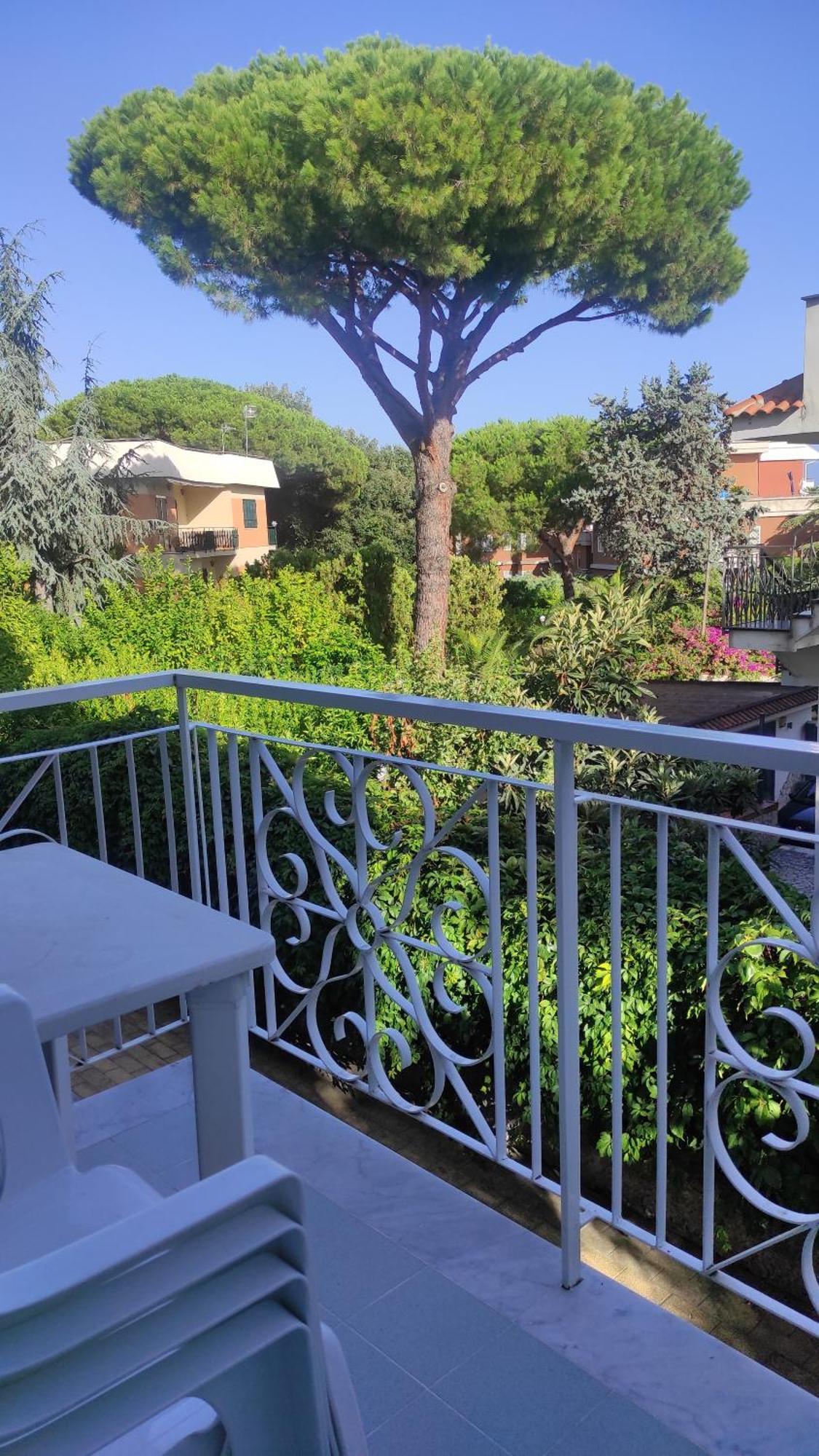 Sakura House Near Vesuvius, Herculaneum And Pompeii Free Parking Apartamento Torre del Greco Exterior foto